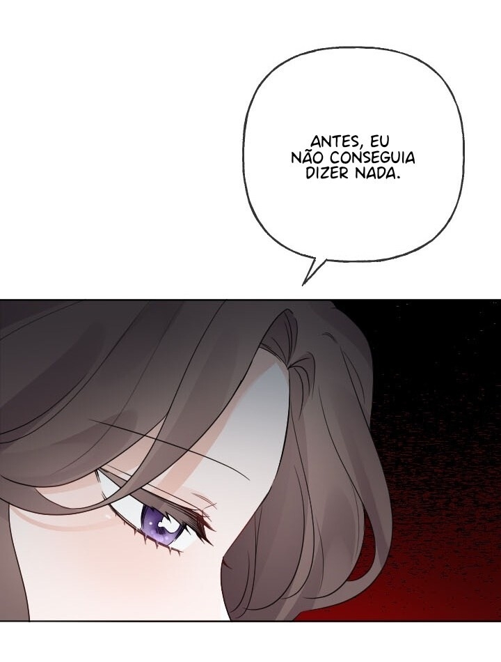 Cap 12 página 77