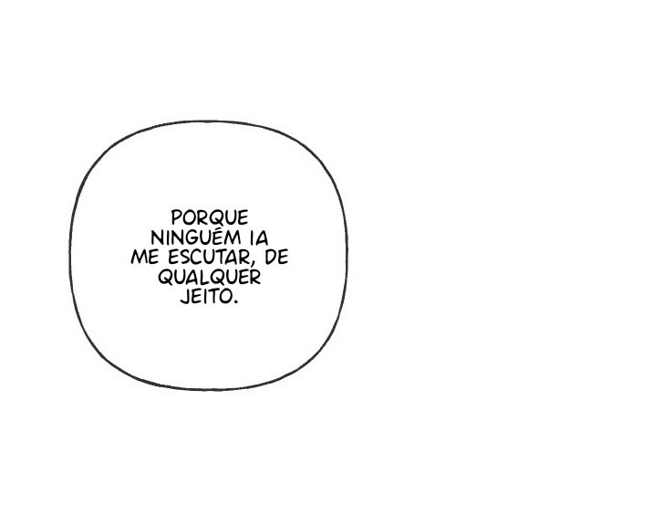 Cap 12 página 78