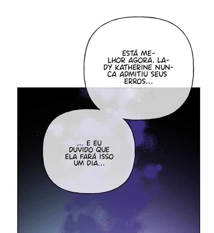 Cap 12 página 79