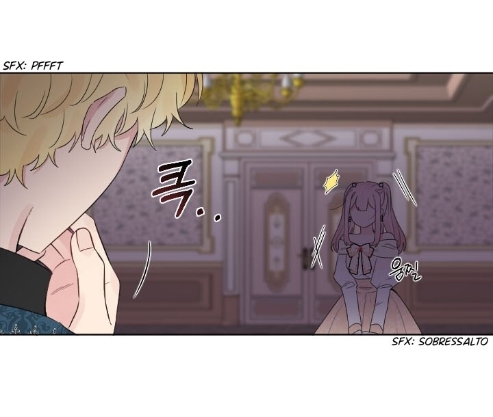 Cap 12 página 8