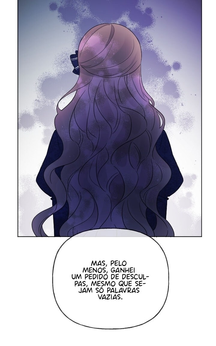 Cap 12 página 80