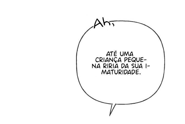 Cap 12 página 9