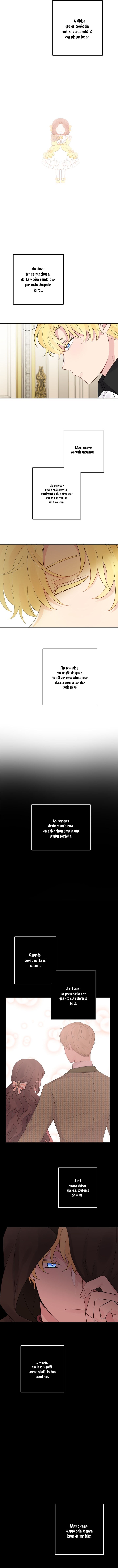 Cap 13 página 7