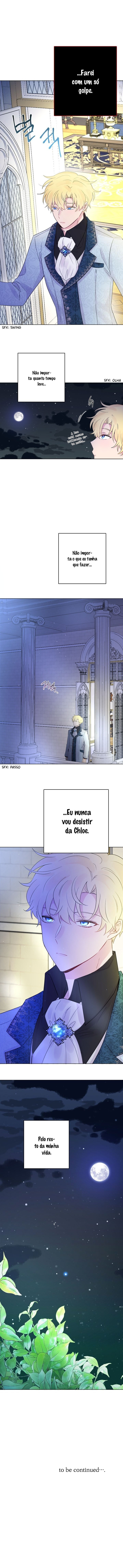 Cap 13 página 9