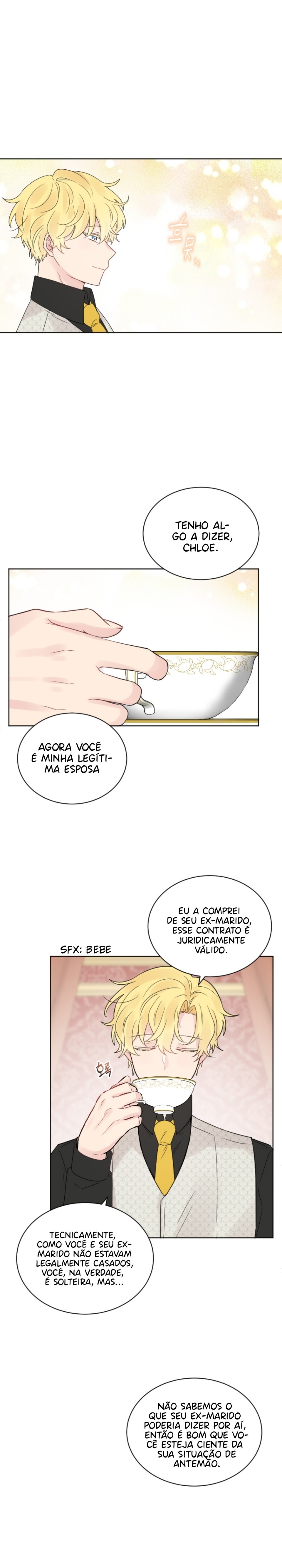 Cap 3 página 11