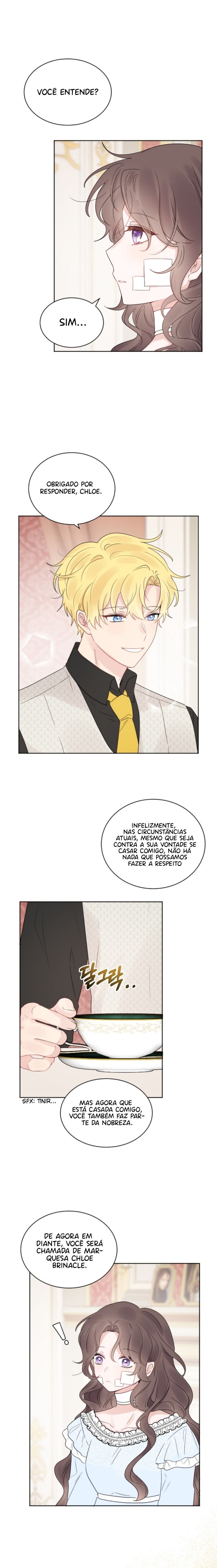 Cap 3 página 12