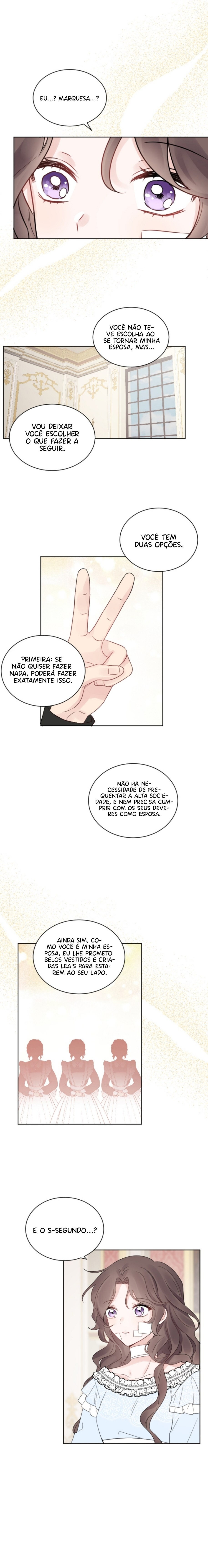 Cap 3 página 13