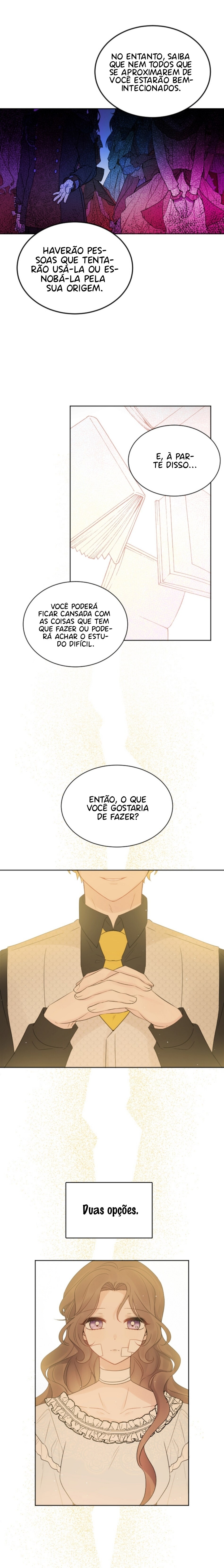 Cap 3 página 15