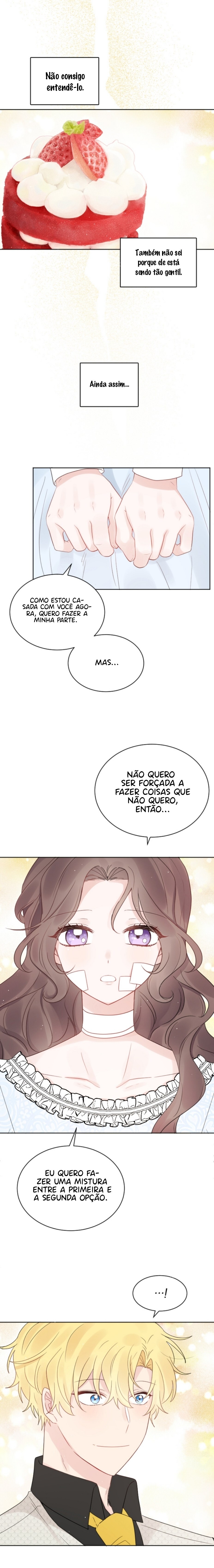 Cap 3 página 16