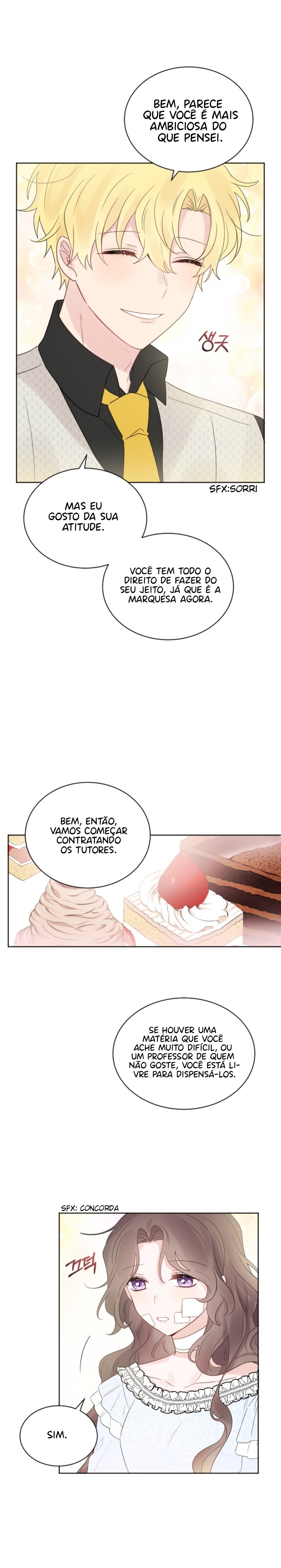 Cap 3 página 17