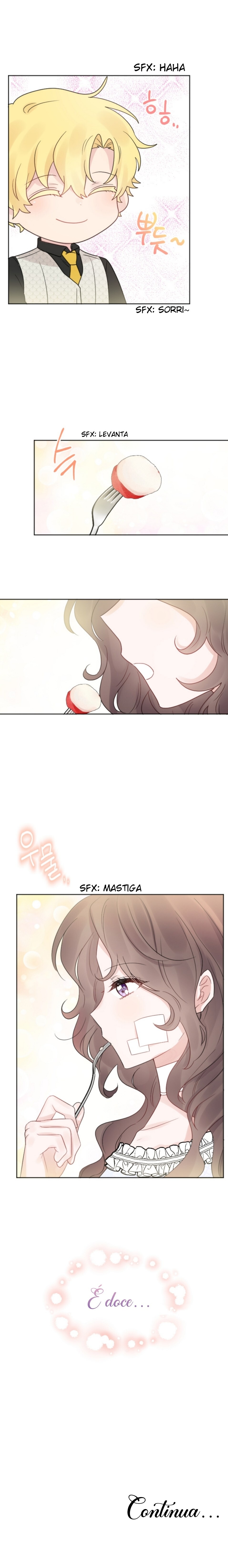 Cap 3 página 18