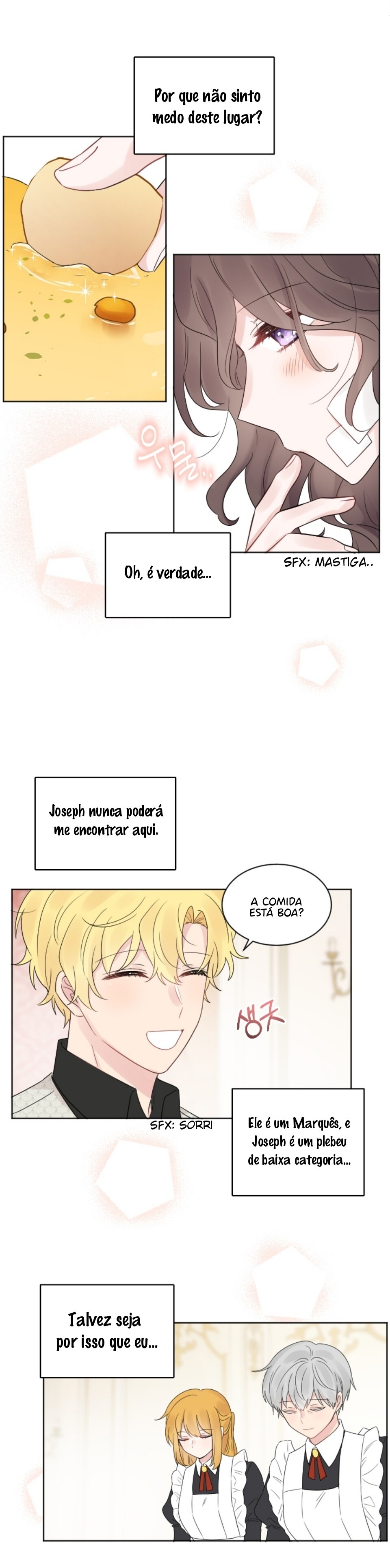 Cap 3 página 4