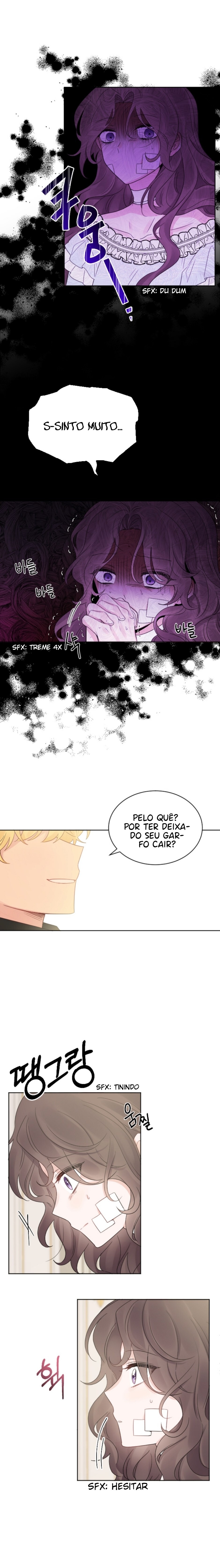 Cap 3 página 6