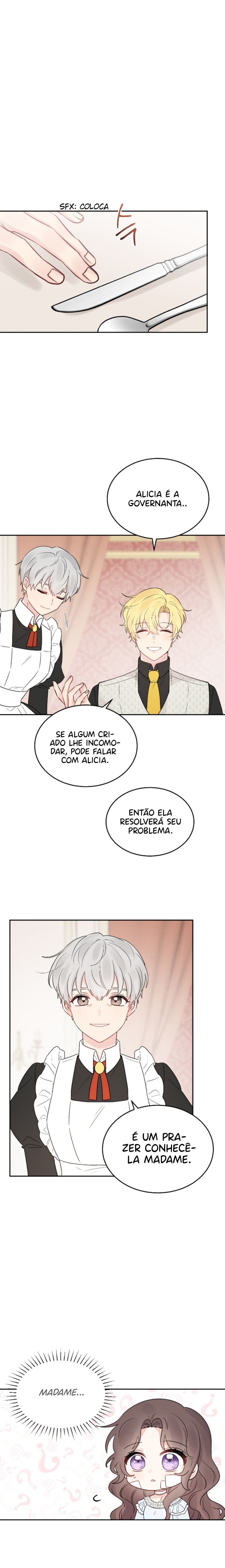 Cap 3 página 9