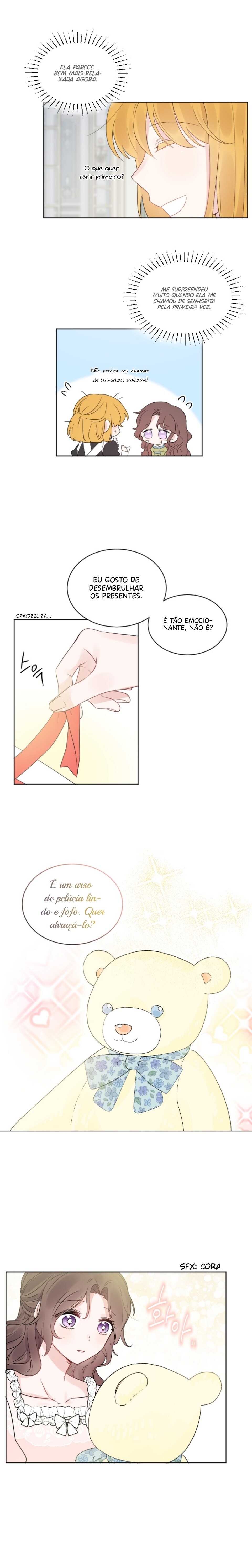 Cap 4 página 3