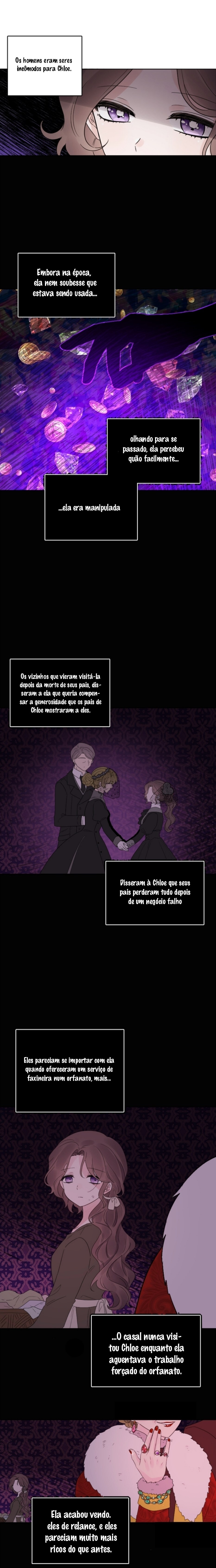 Cap 5 página 10