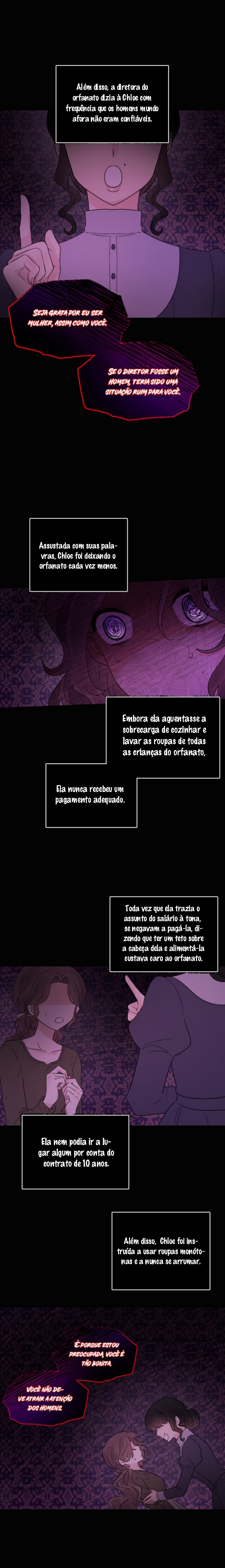 Cap 5 página 11