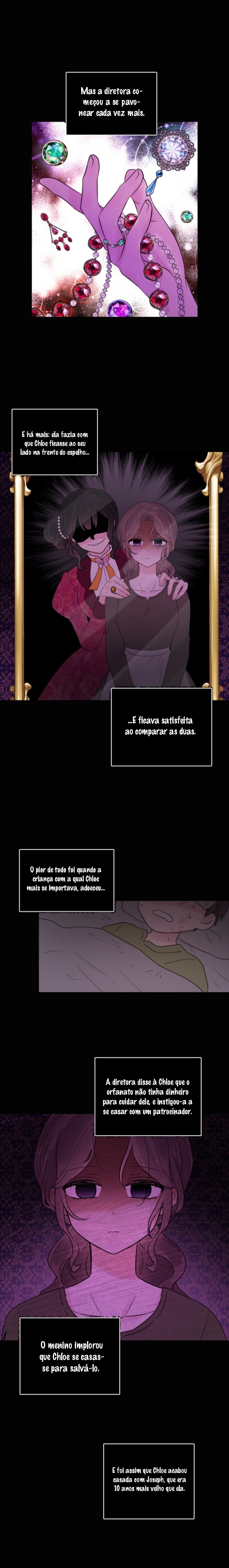 Cap 5 página 12