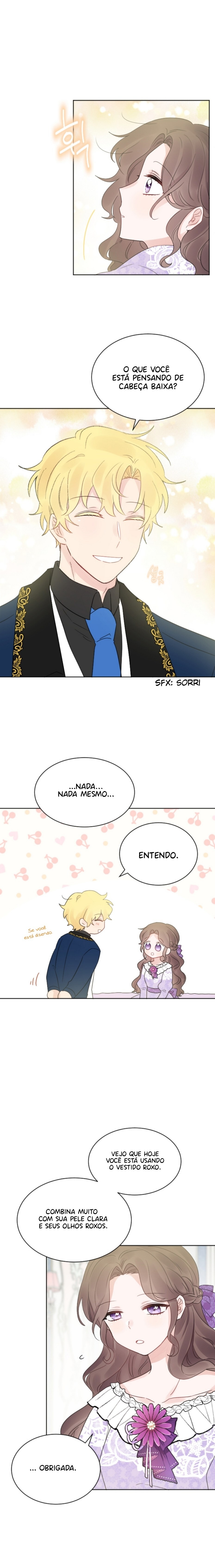 Cap 5 página 14