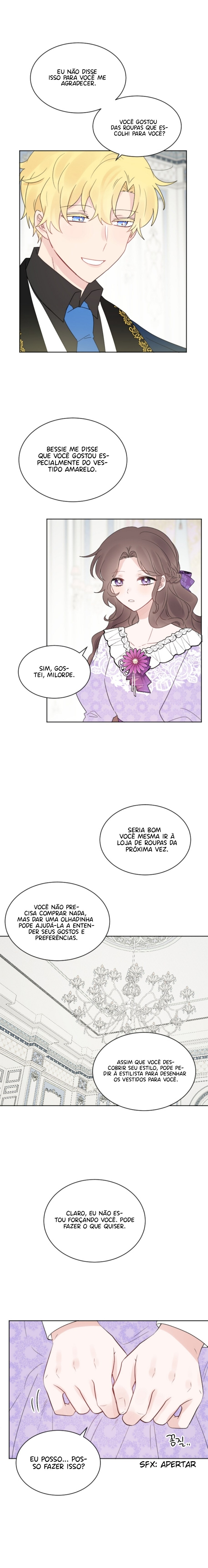 Cap 5 página 15