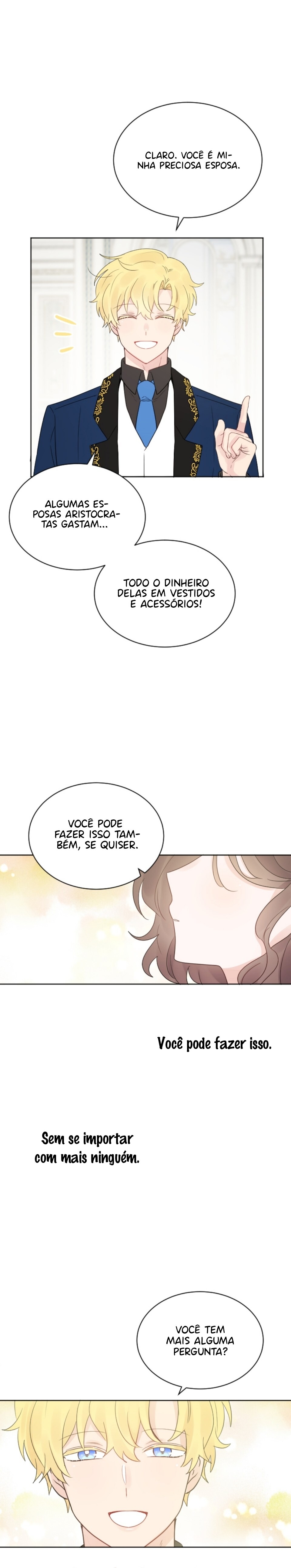 Cap 5 página 16