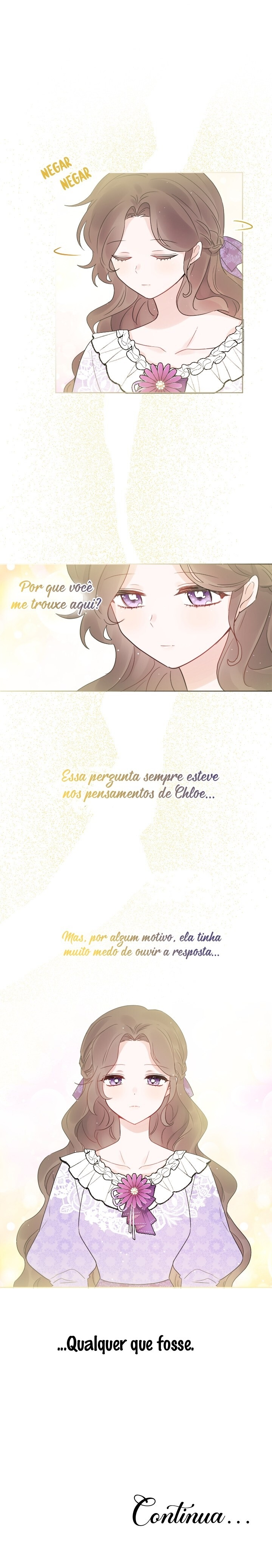 Cap 5 página 17