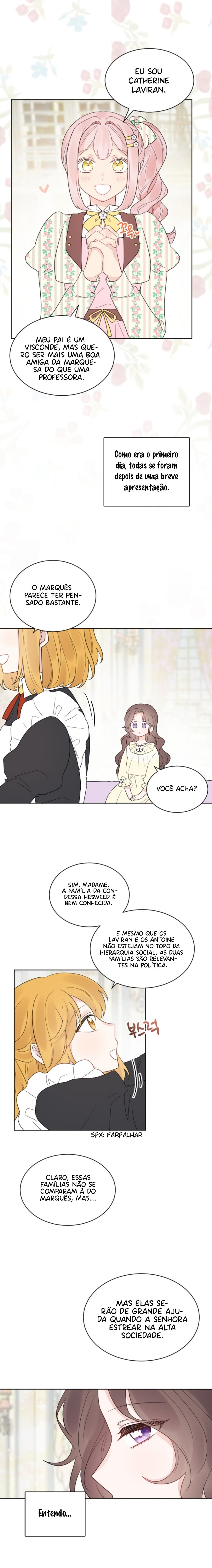 Cap 5 página 3