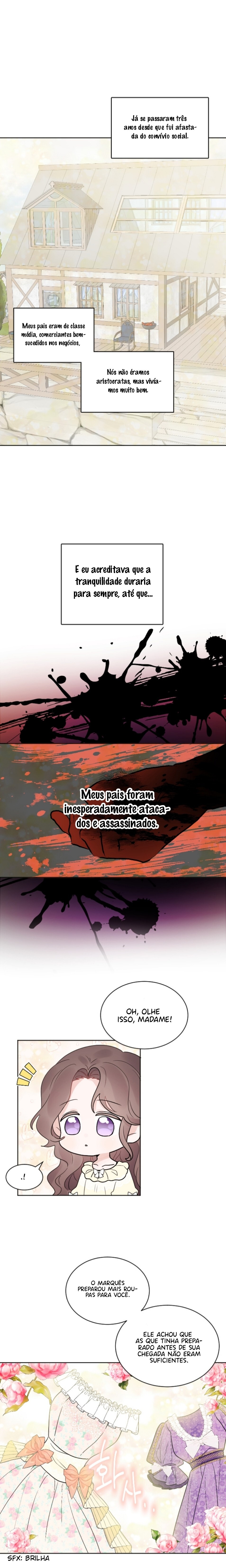 Cap 5 página 4