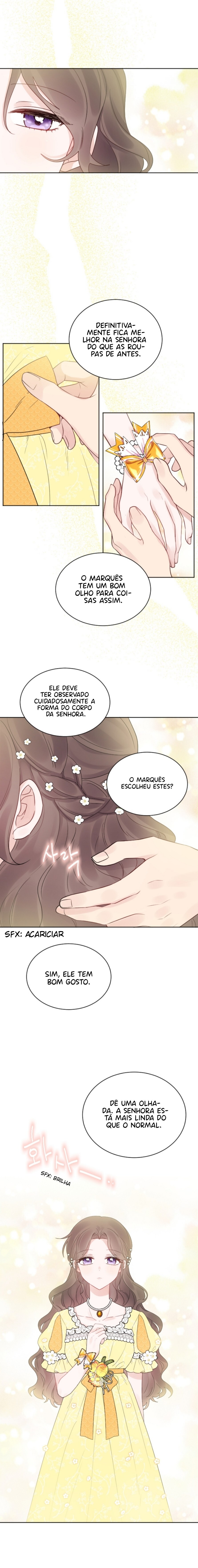Cap 5 página 7