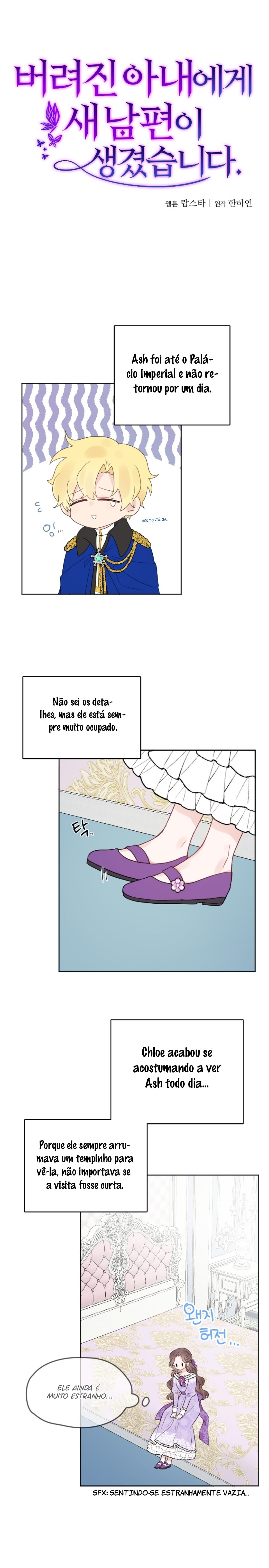 Cap 5 página 9