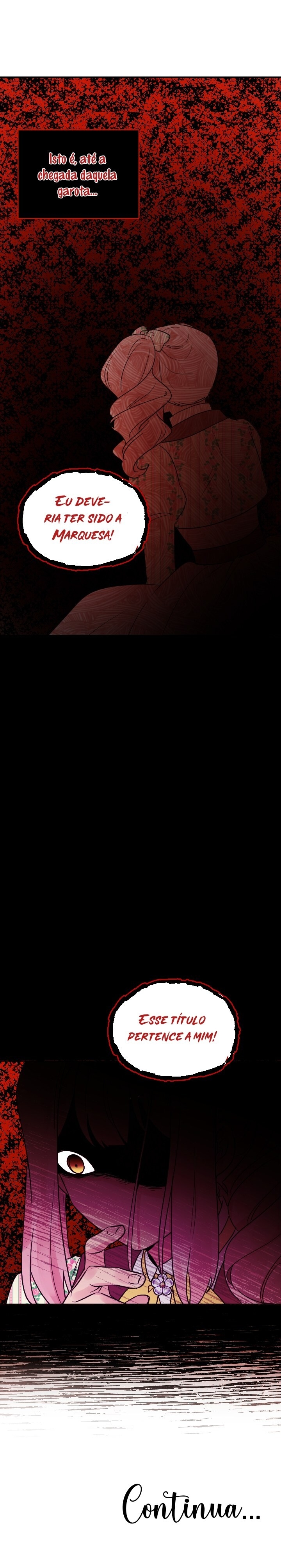 Cap 6 página 9