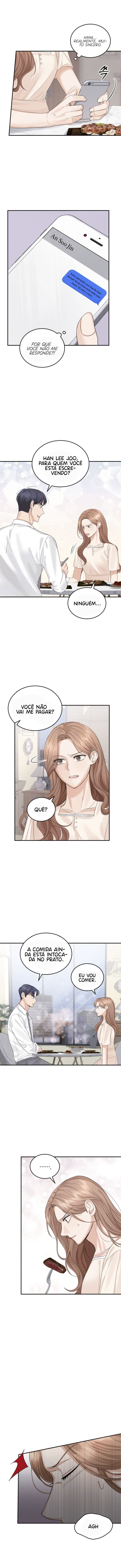 Cap 11 página 10