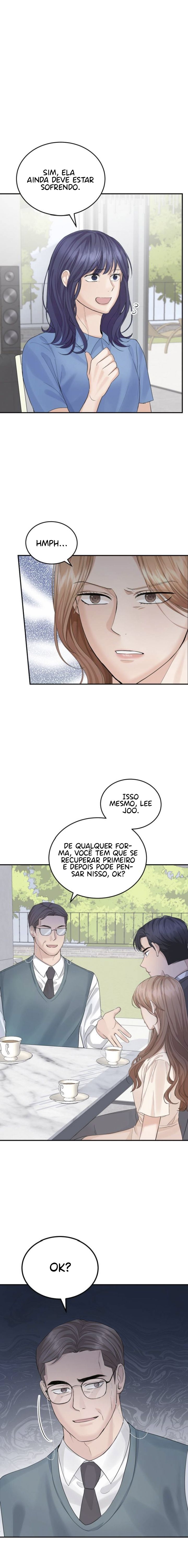 Cap 11 página 5