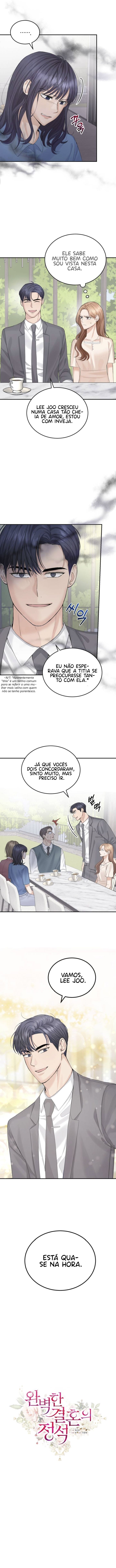Cap 11 página 7