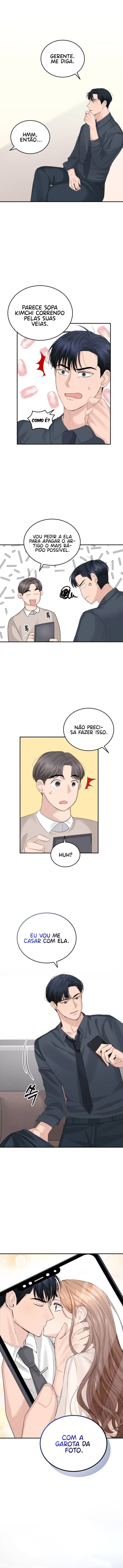 Cap 12 página 9