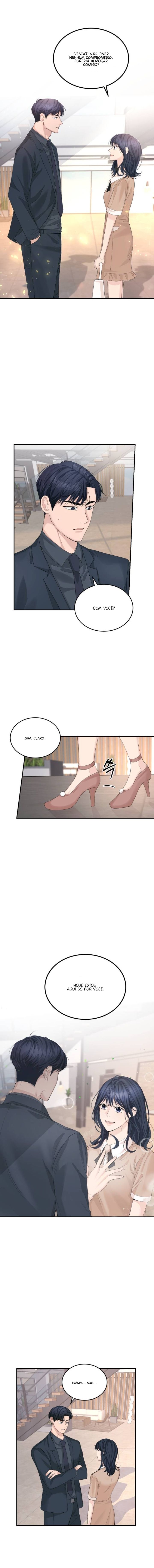 Cap 13 página 3