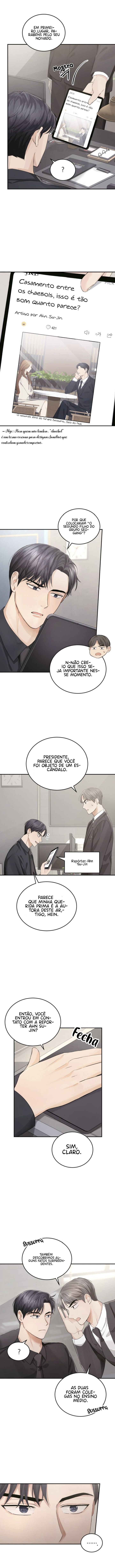 Cap 6 página 6