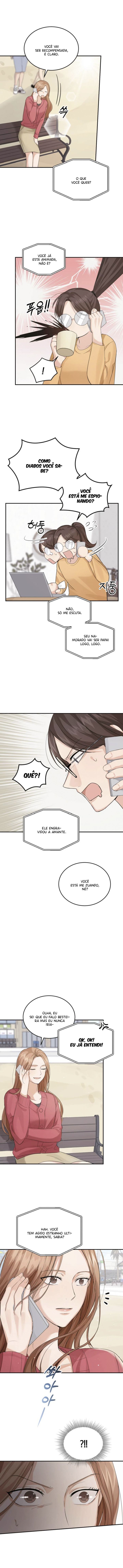 Cap 7 página 4