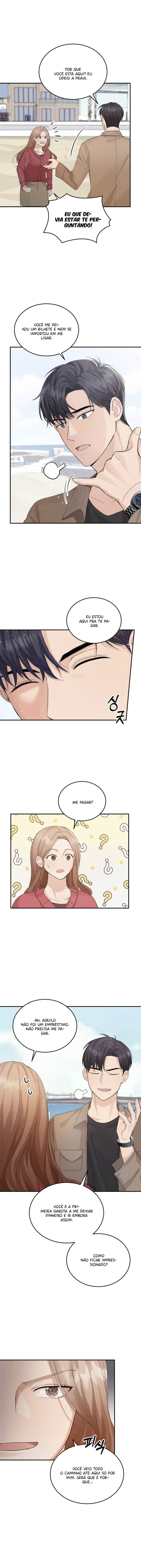 Cap 7 página 6