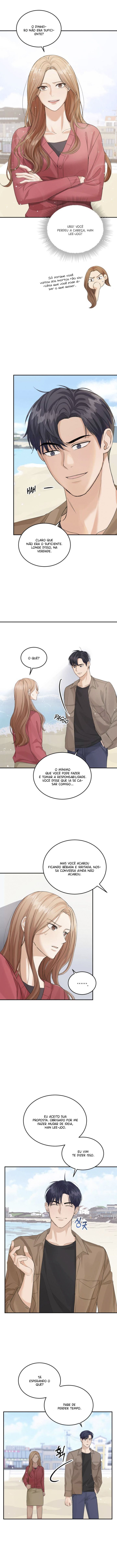 Cap 7 página 7