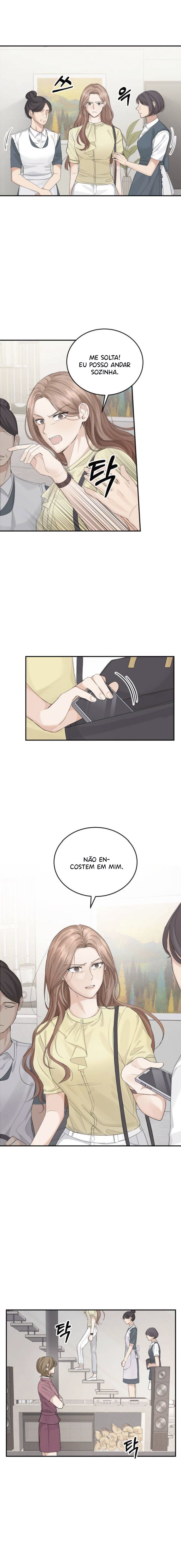 Cap 9 página 11