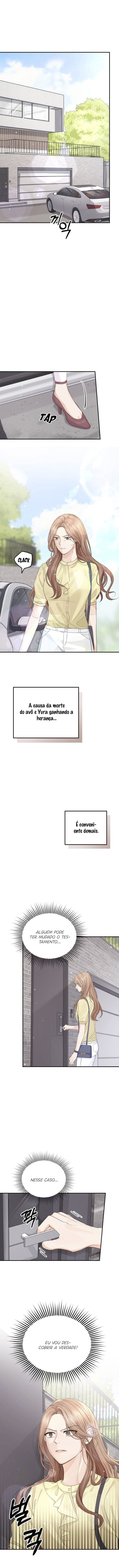 Cap 9 página 3