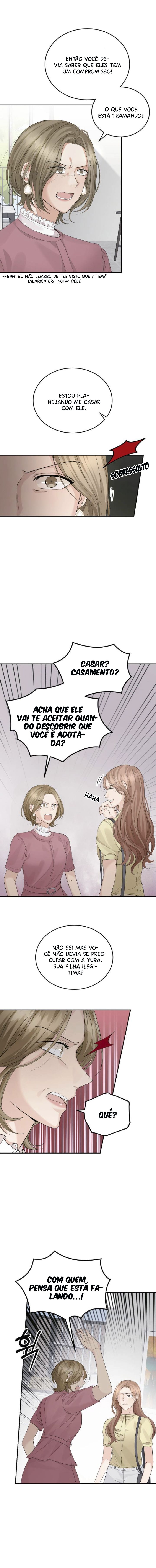 Cap 9 página 6