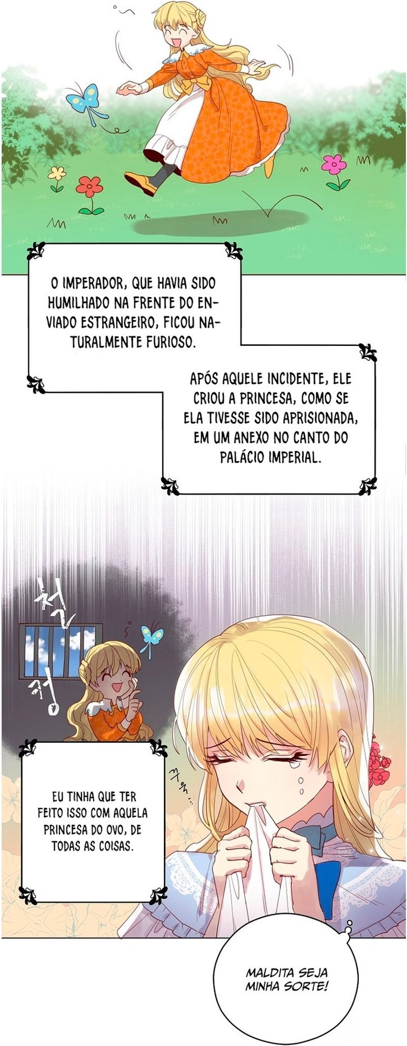 Cap 1 página 101