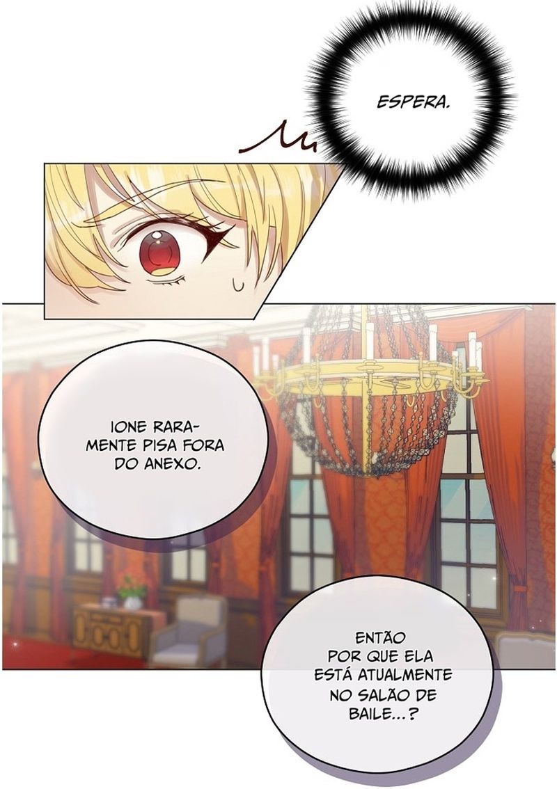 Cap 1 página 102