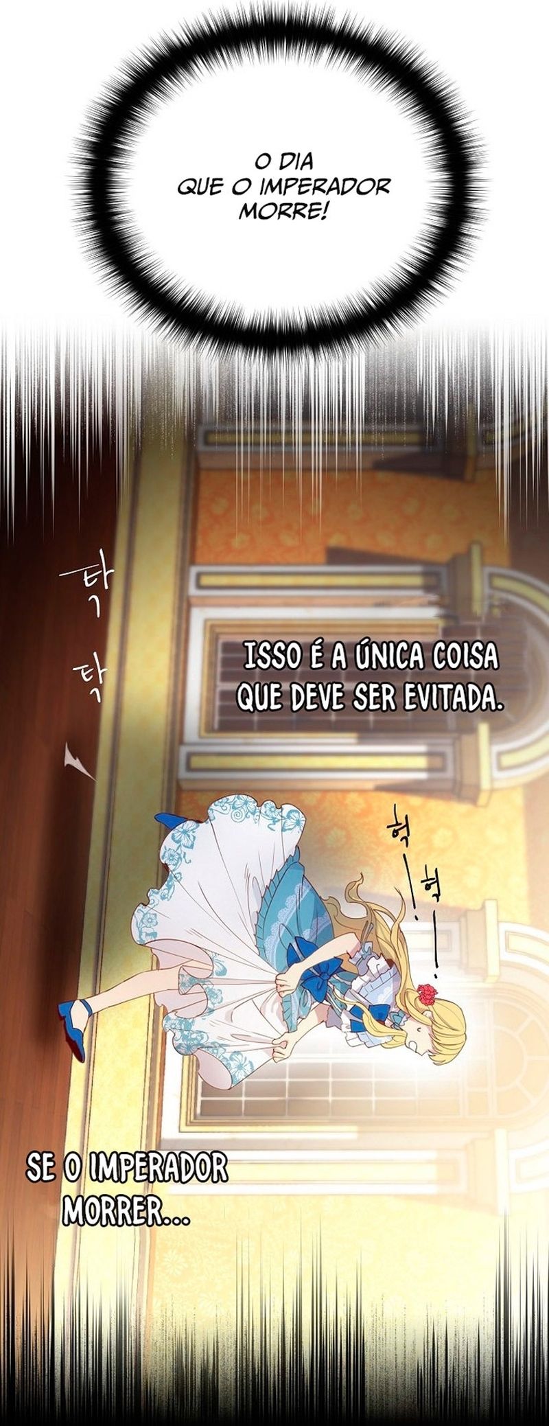 Cap 1 página 105
