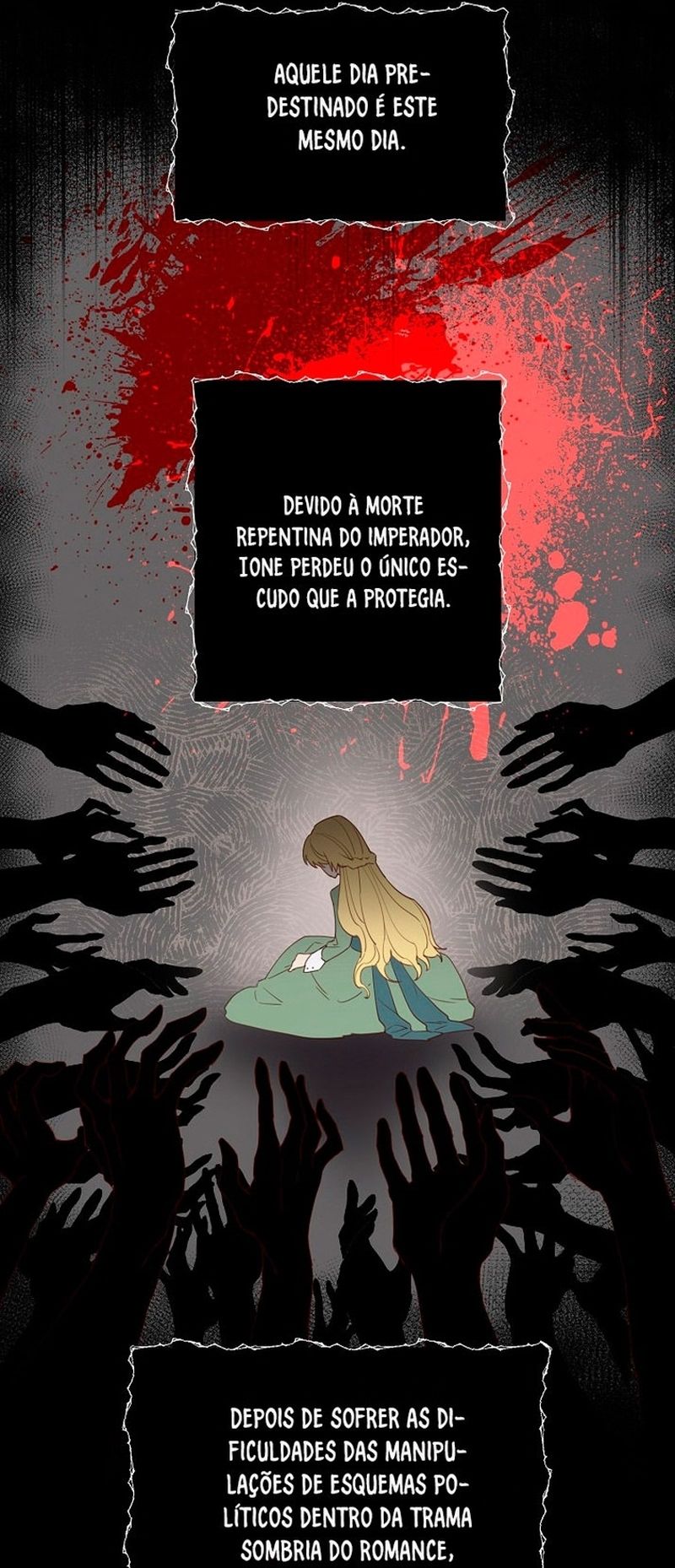 Cap 1 página 108