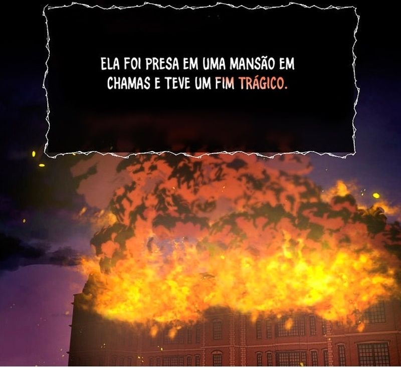 Cap 1 página 111