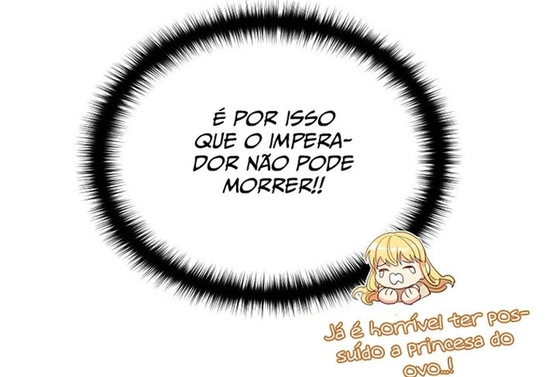 Cap 1 página 112