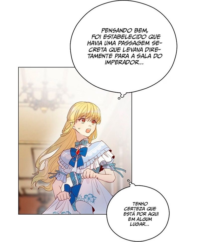 Cap 1 página 113